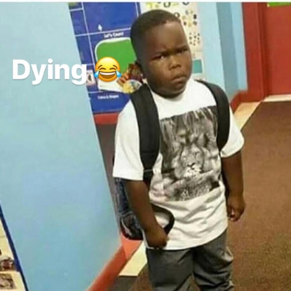 tmfdeuce